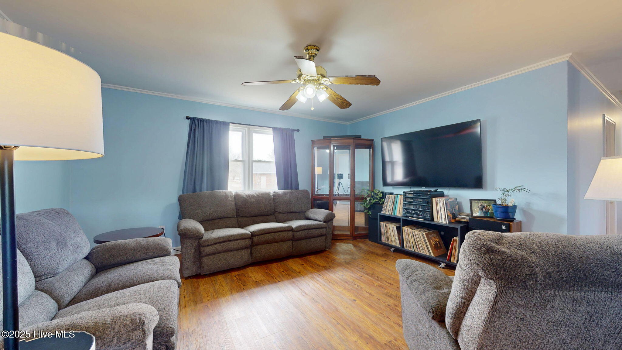 129 Craven Drive Property Photo 14