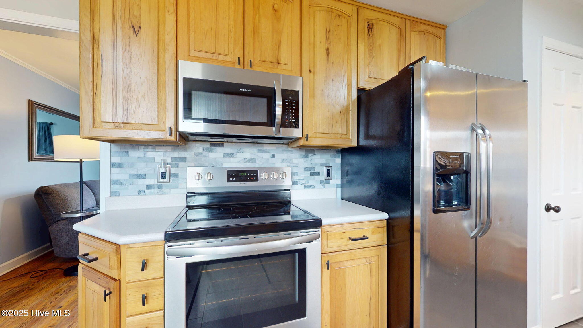 129 Craven Drive Property Photo 17