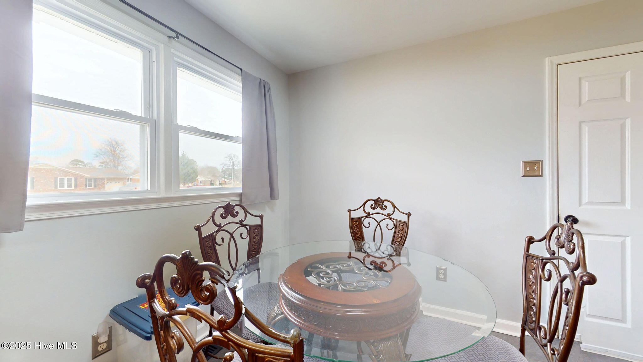 129 Craven Drive Property Photo 19