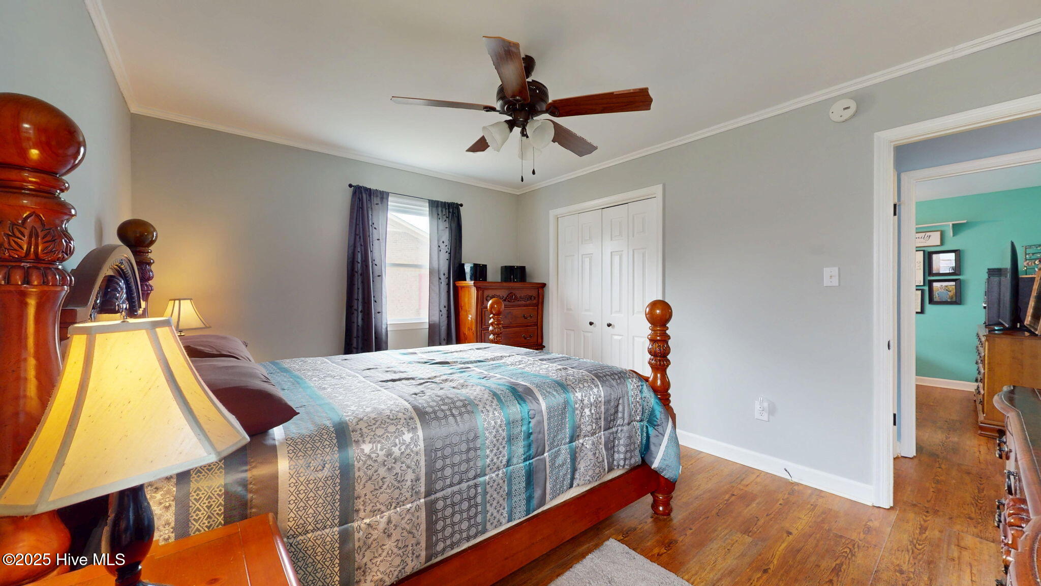 129 Craven Drive Property Photo 22