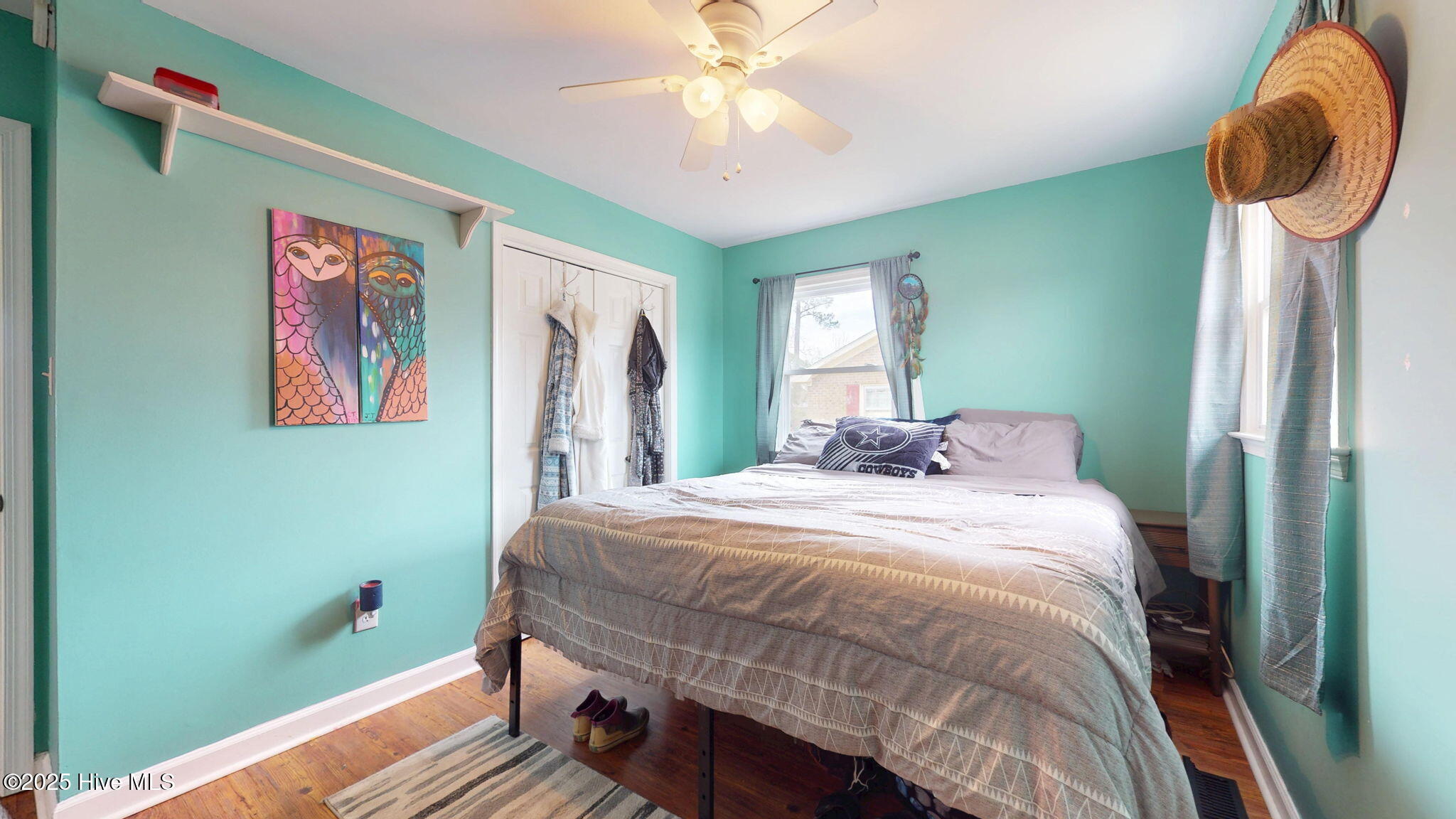 129 Craven Drive Property Photo 25