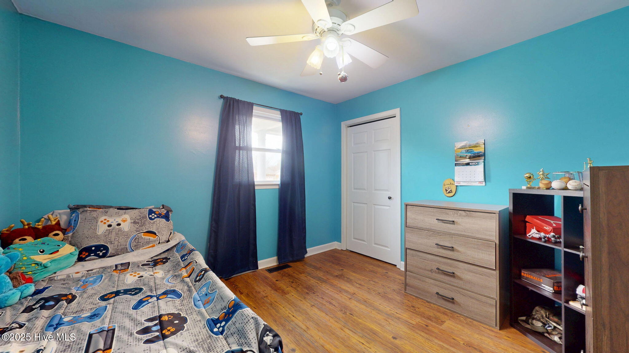 129 Craven Drive Property Photo 28