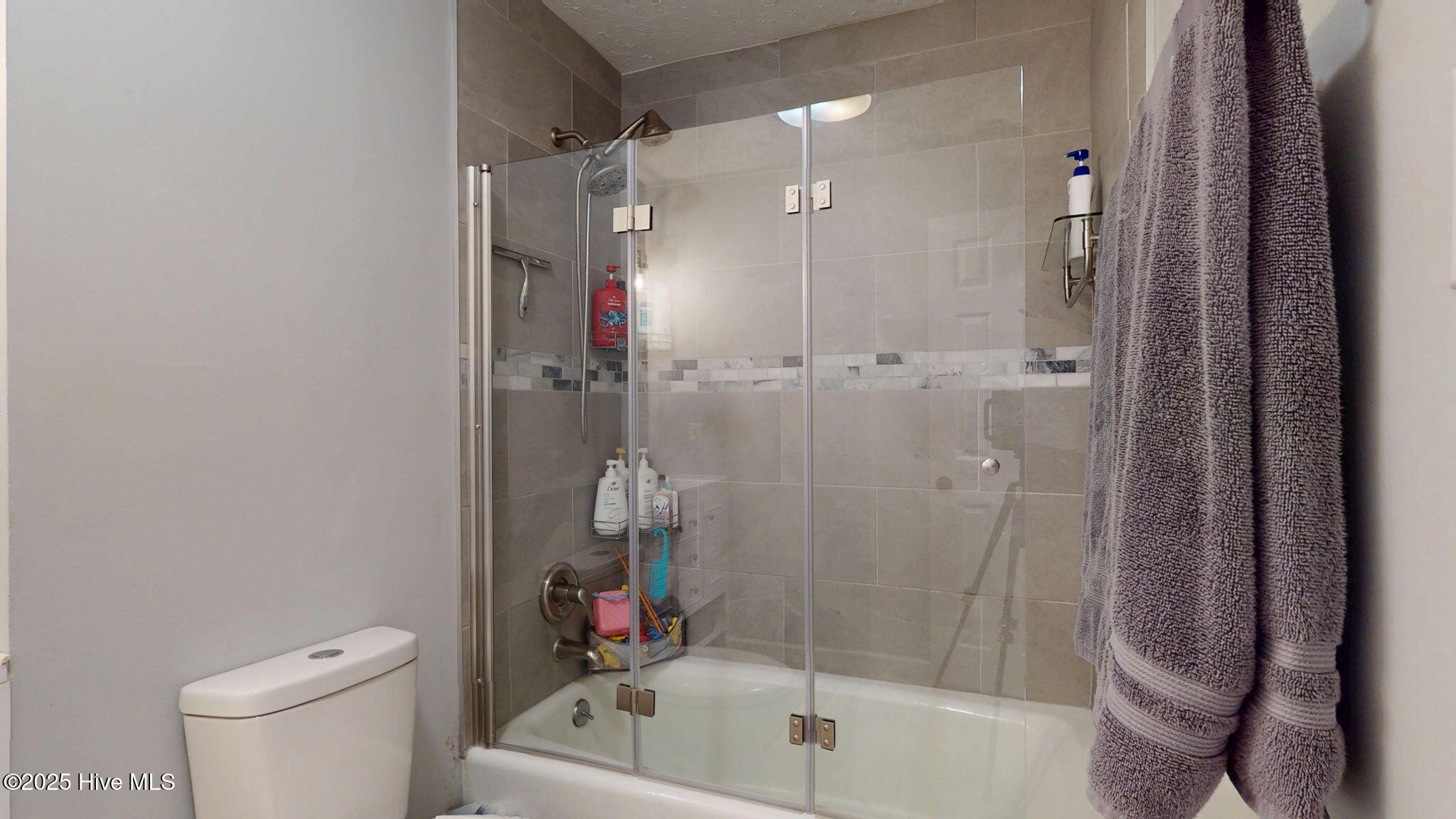 129 Craven Drive Property Photo 31