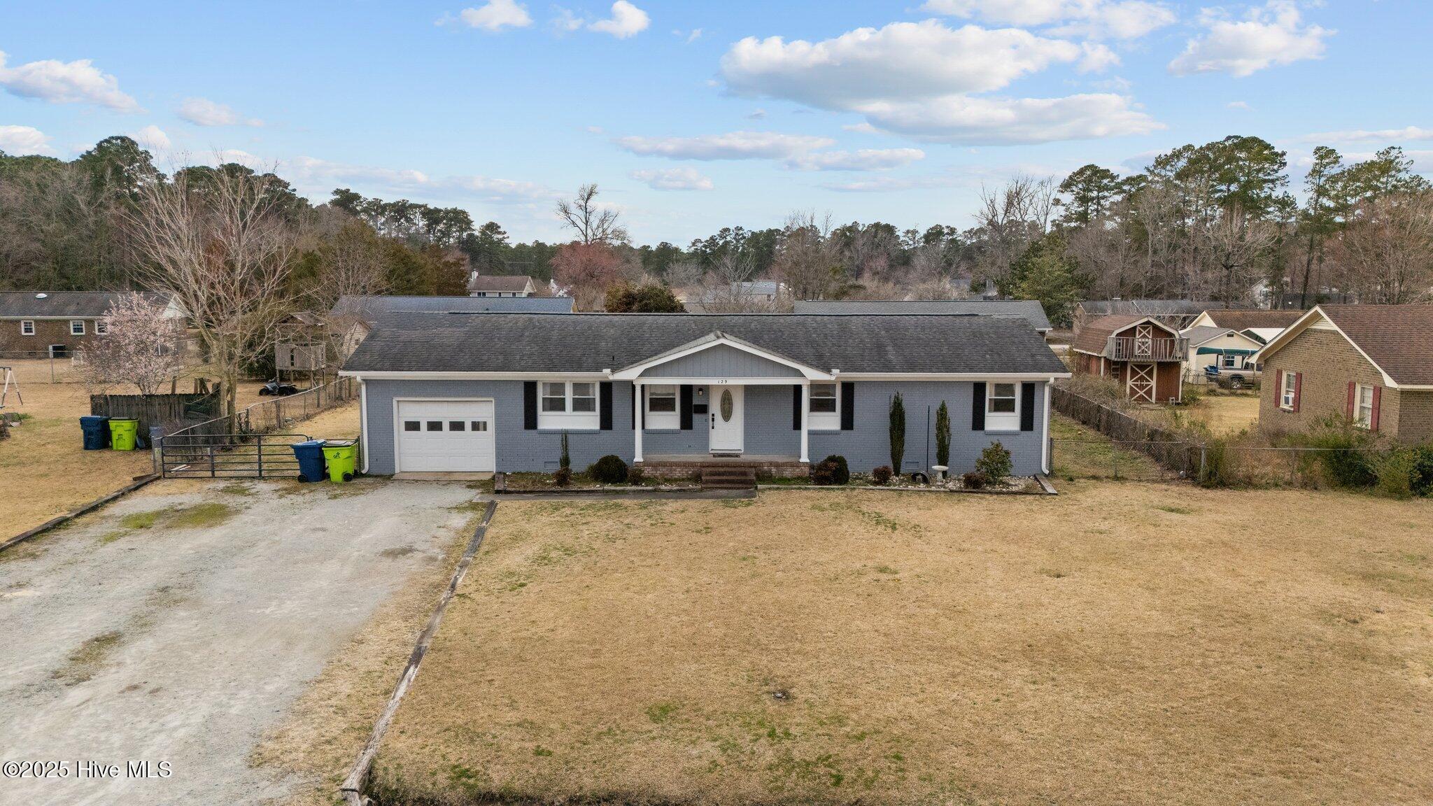 129 Craven Drive Property Photo 32