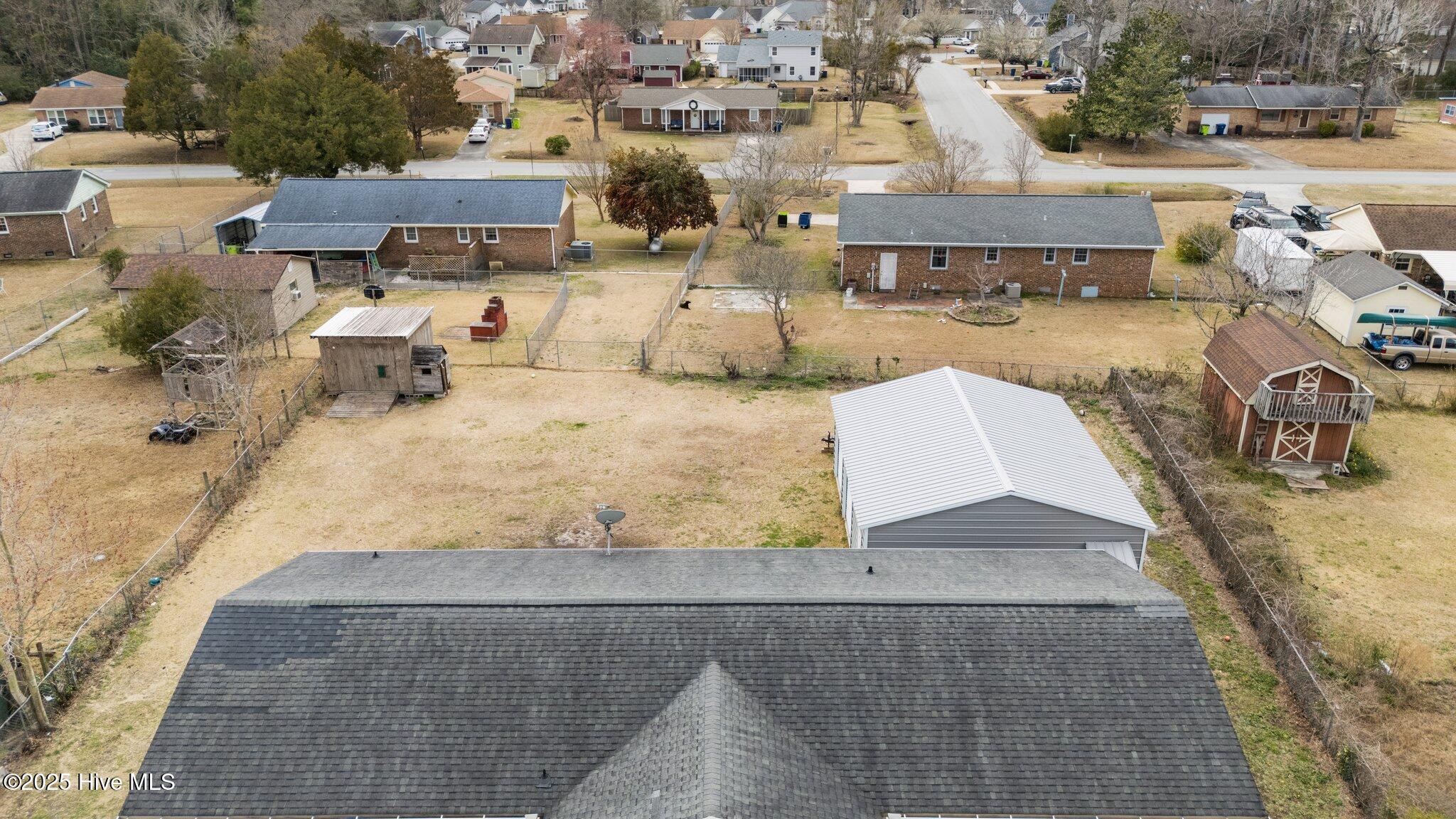 129 Craven Drive Property Photo 35
