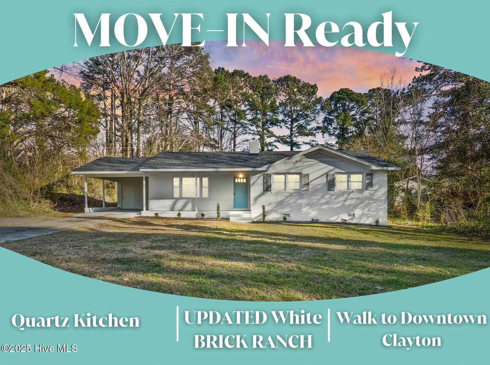 Riverwood Real Estate Listings Main Image