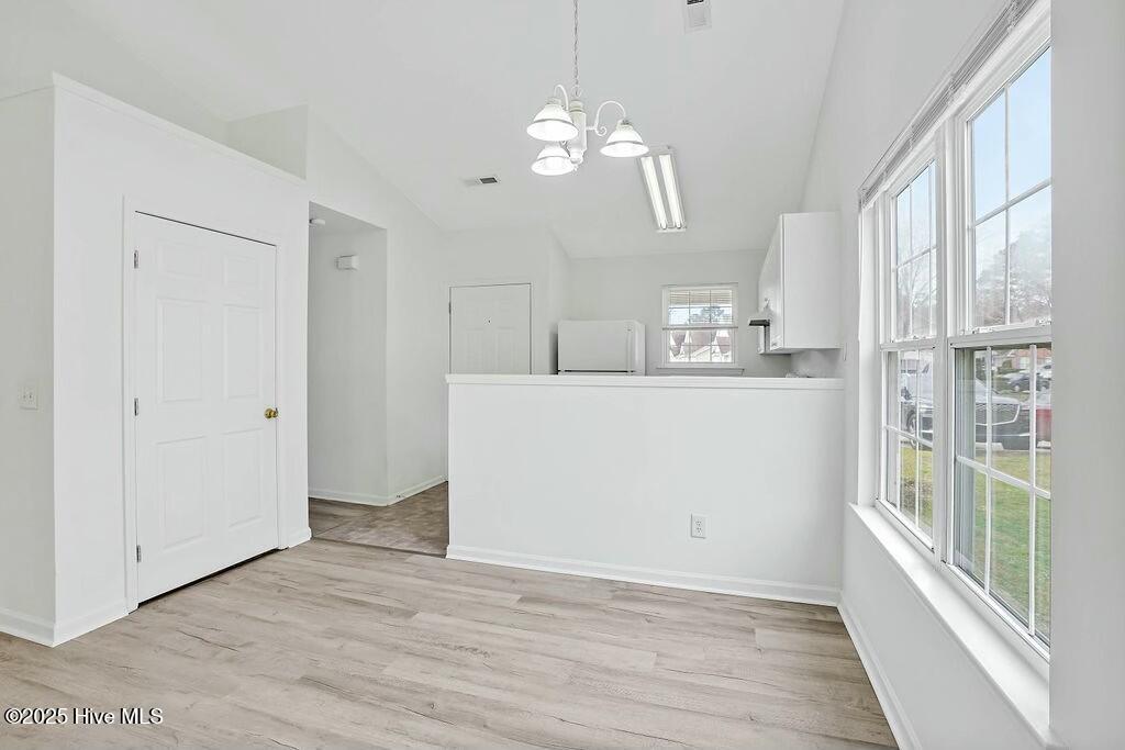 424 Saint Rosea Road Property Photo 7