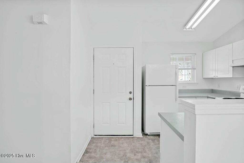 424 Saint Rosea Road Property Photo 11