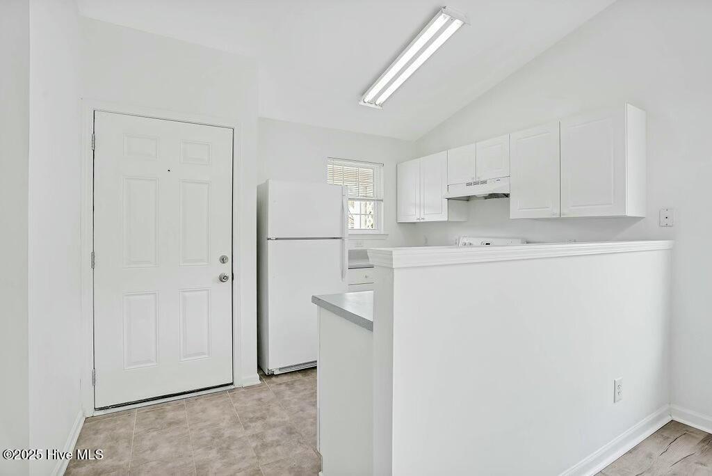 424 Saint Rosea Road Property Photo 12