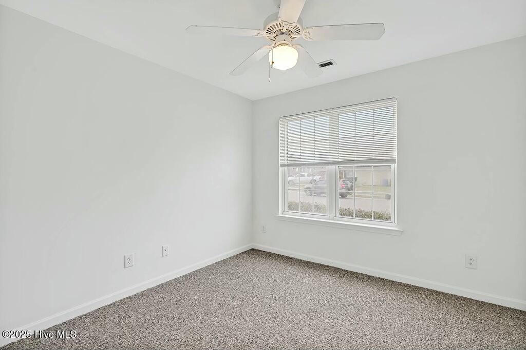 424 Saint Rosea Road Property Photo 17