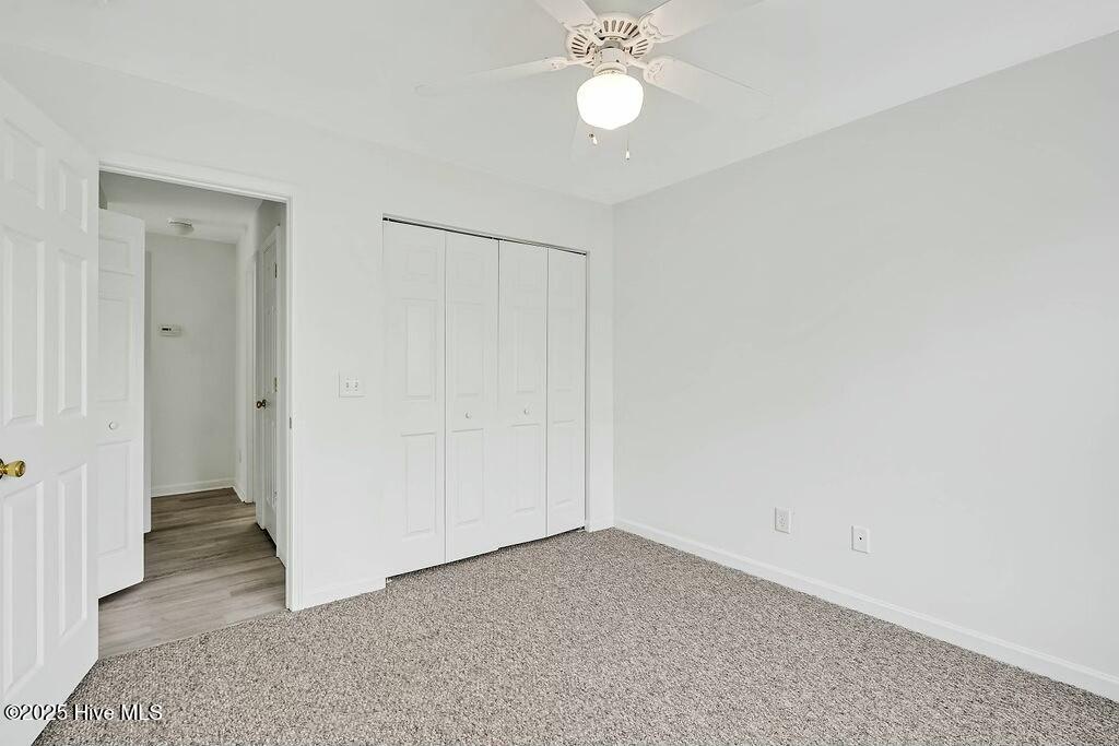 424 Saint Rosea Road Property Photo 18