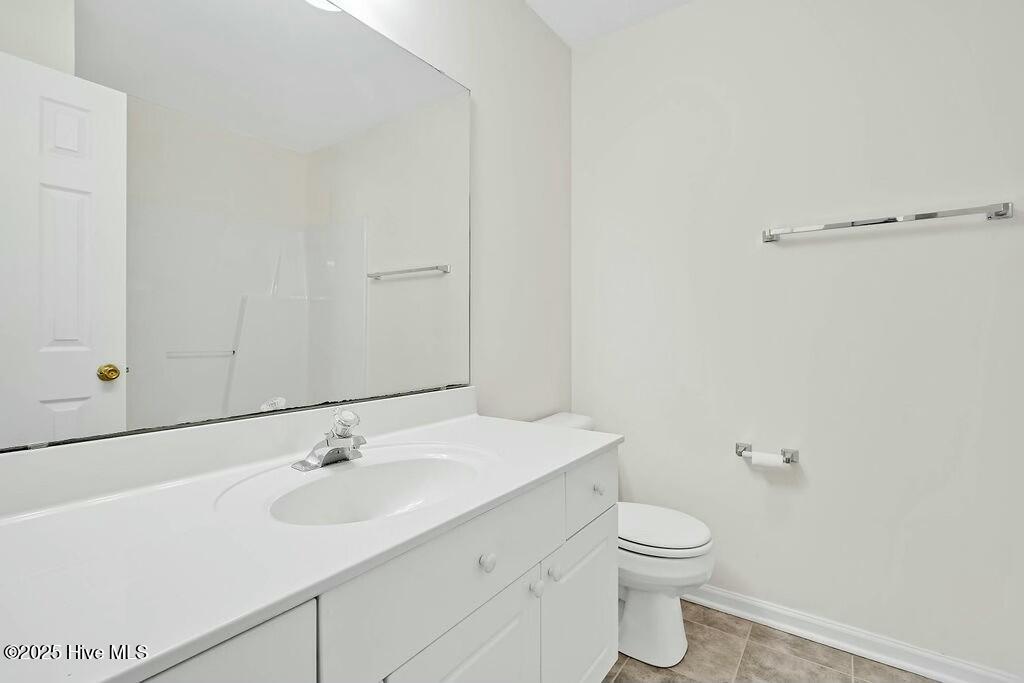 424 Saint Rosea Road Property Photo 19