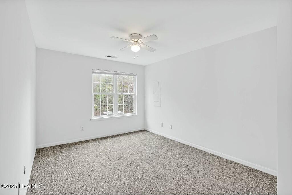 424 Saint Rosea Road Property Photo 21