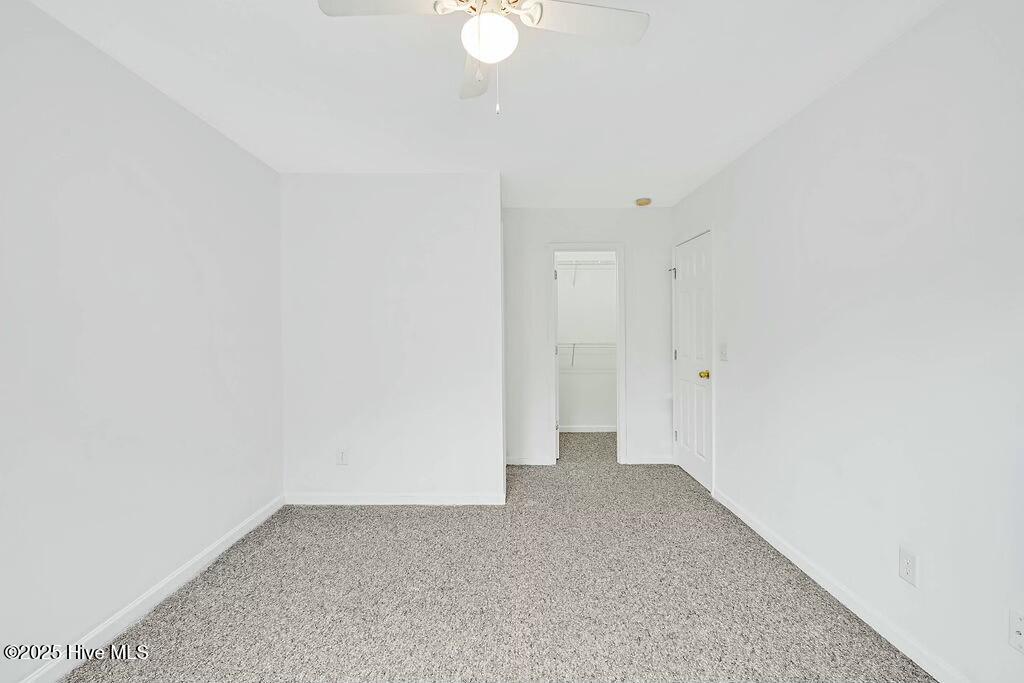 424 Saint Rosea Road Property Photo 22
