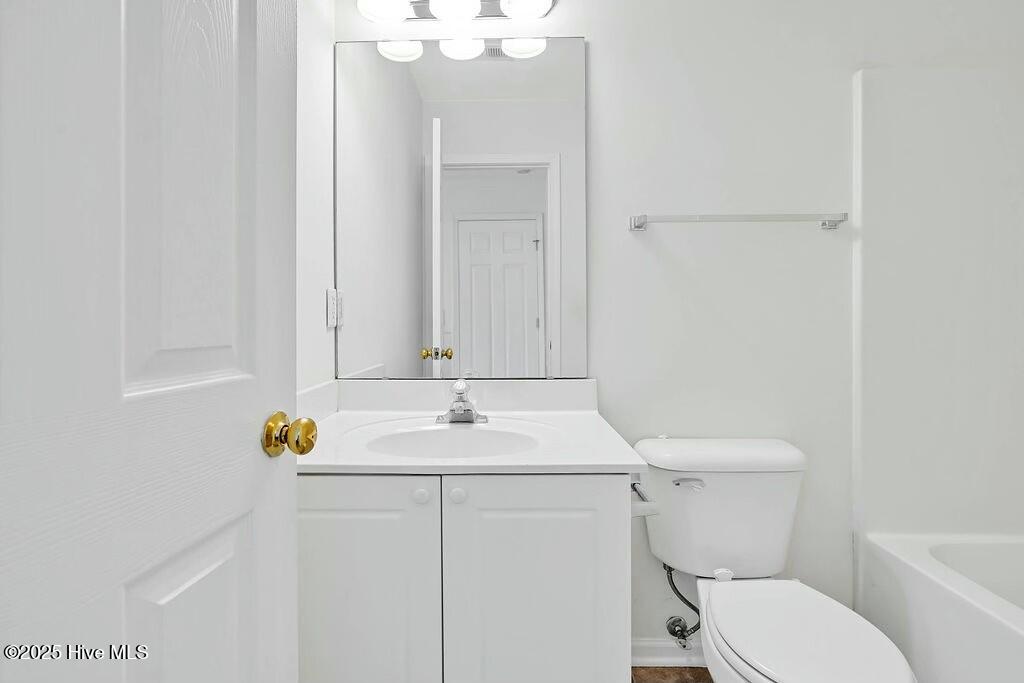 424 Saint Rosea Road Property Photo 23