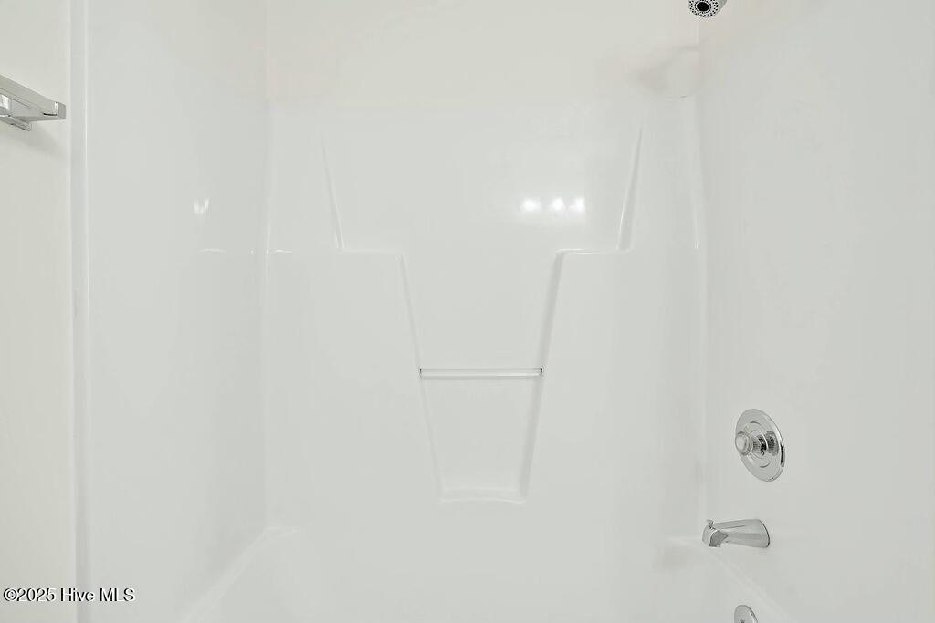 424 Saint Rosea Road Property Photo 24