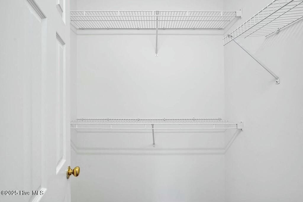 424 Saint Rosea Road Property Photo 25