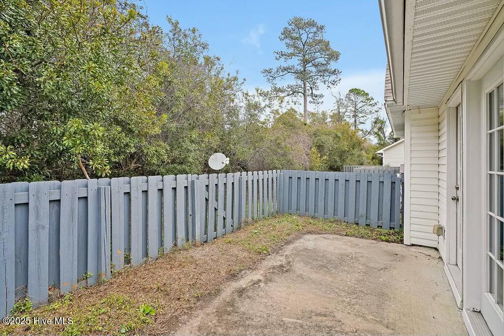 424 Saint Rosea Road Property Photo 27