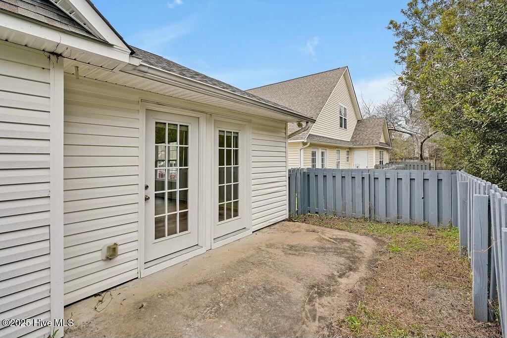 424 Saint Rosea Road Property Photo 29