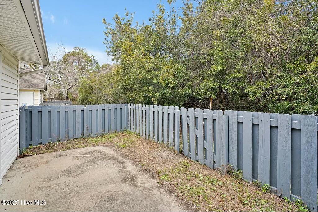 424 Saint Rosea Road Property Photo 30