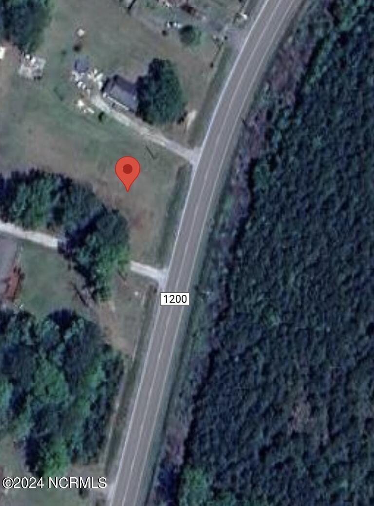 1462 Lebanon Church Road Property Photo 5