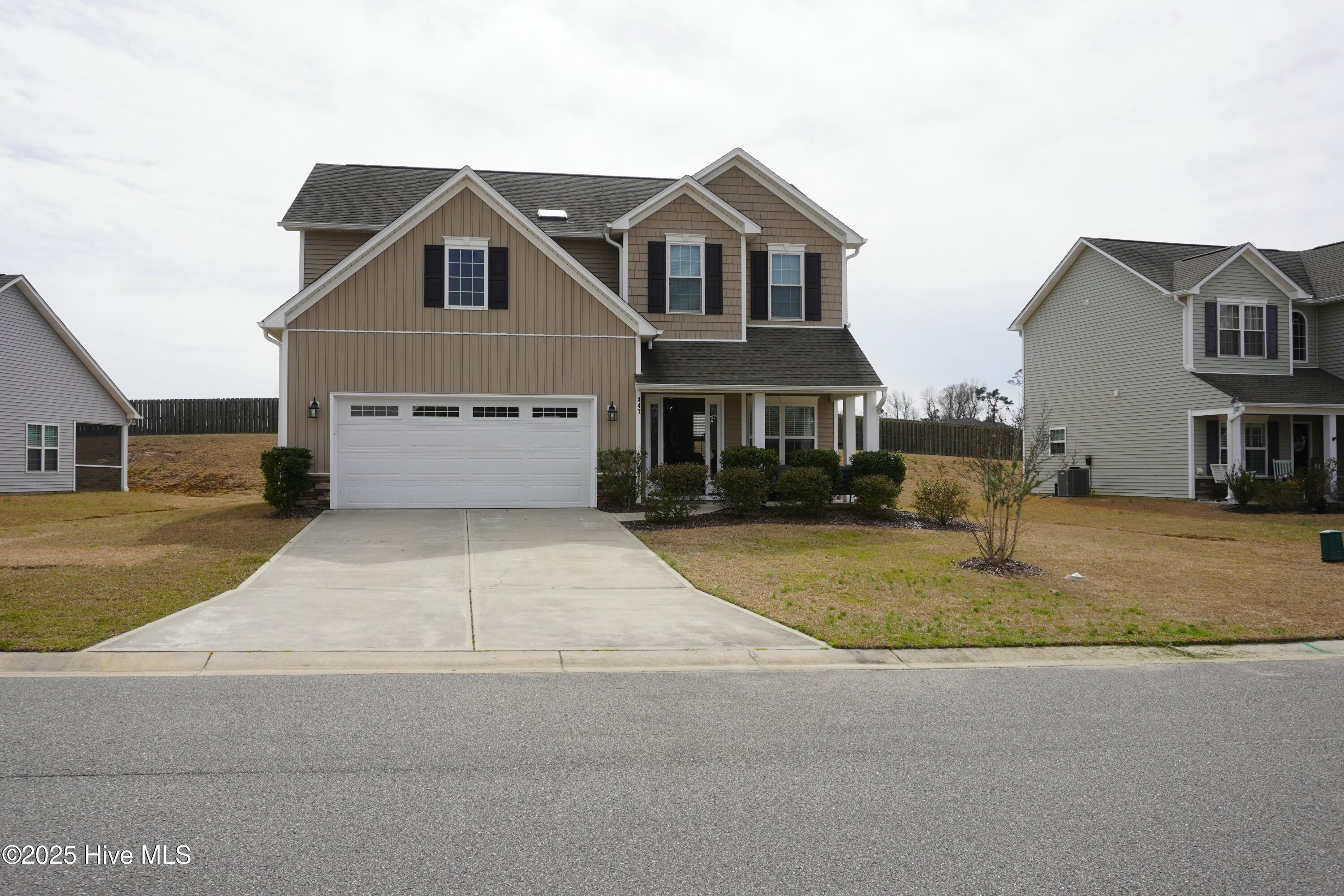 Avendale Real Estate Listings Main Image