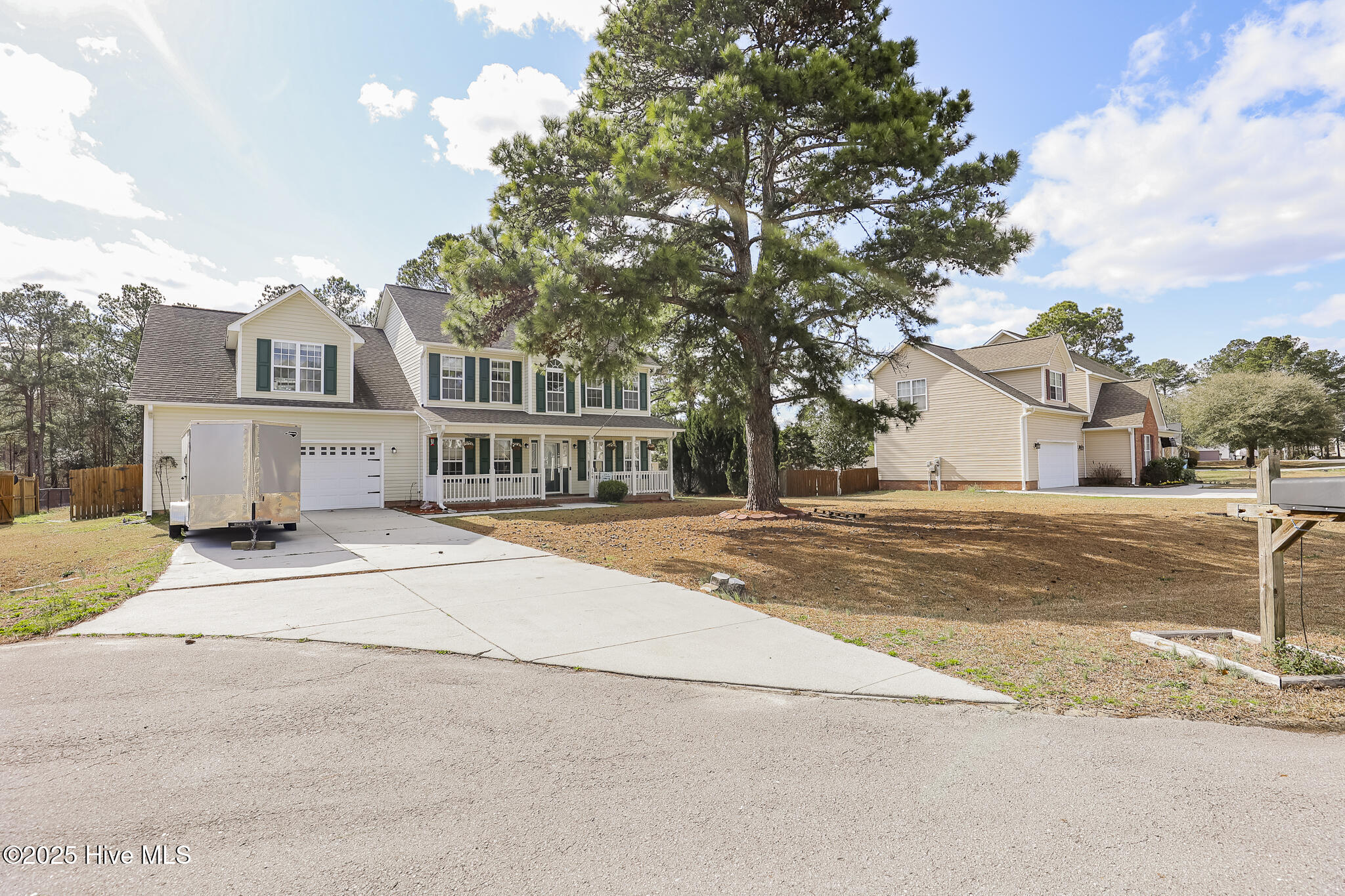 Core Estates Real Estate Listings Main Image