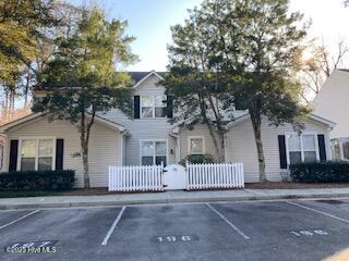 Real Estate Main Image
