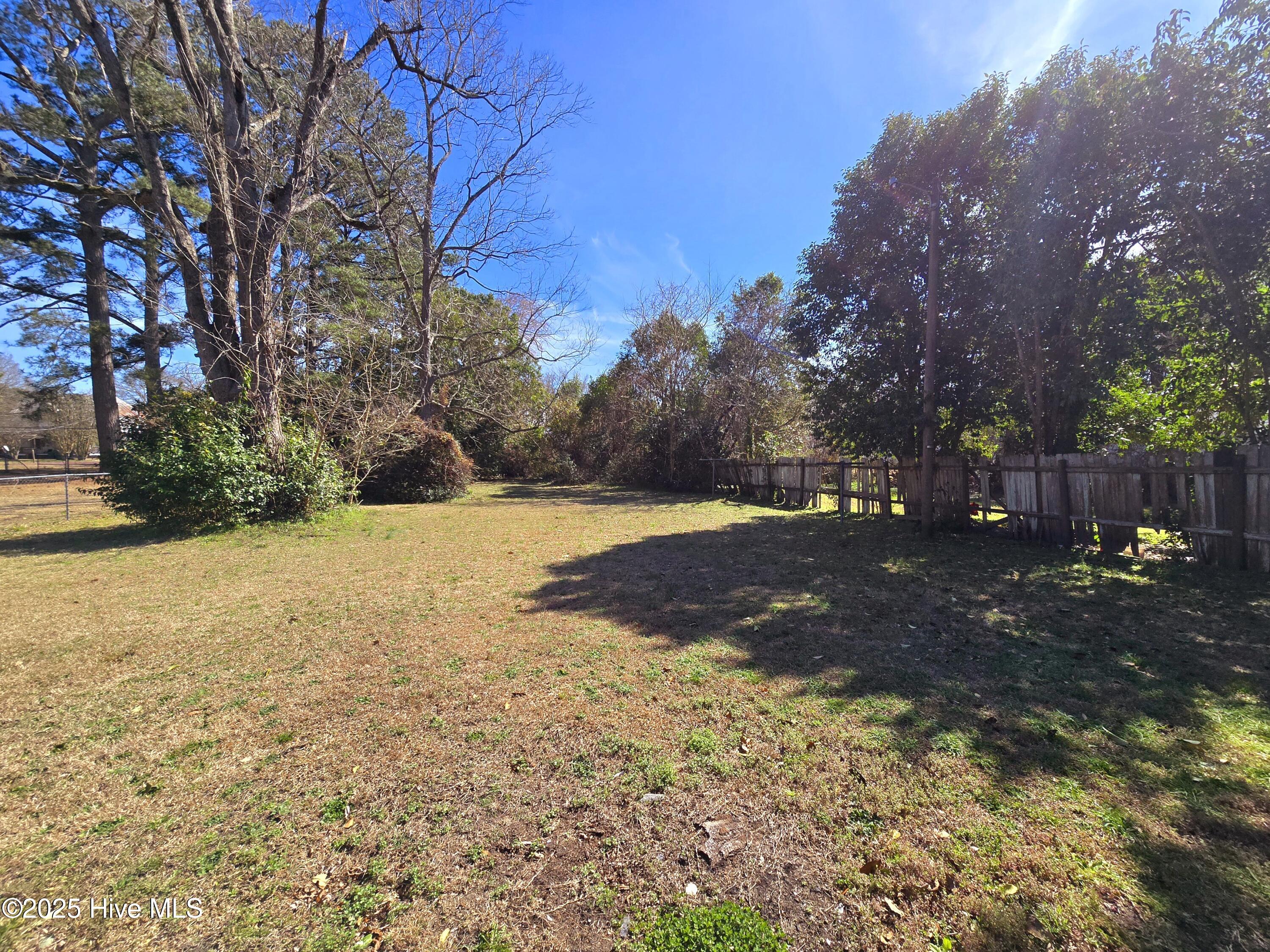 106 Beech Street Property Photo 6