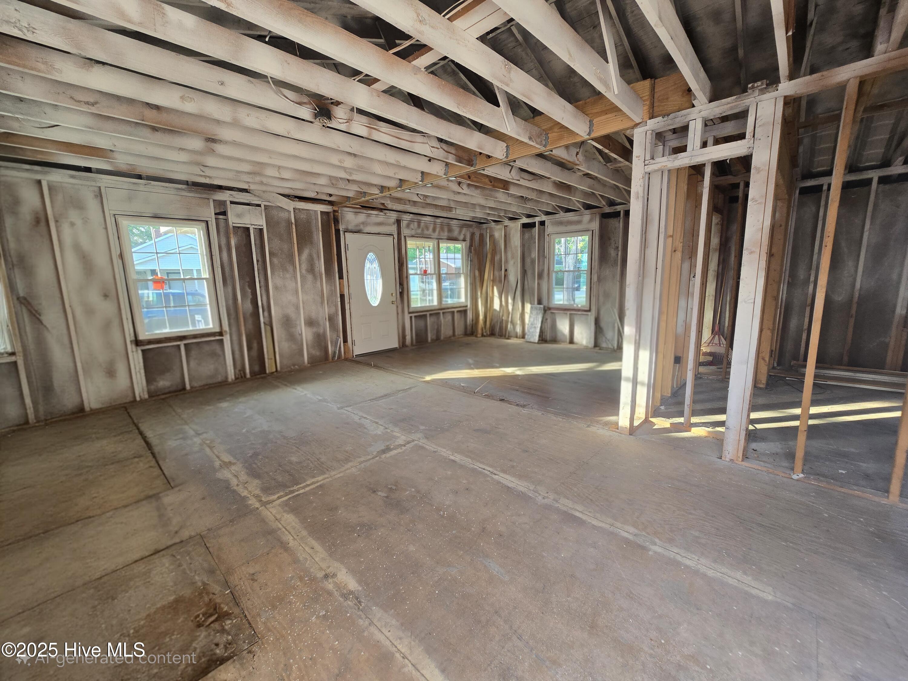 106 Beech Street Property Photo 7