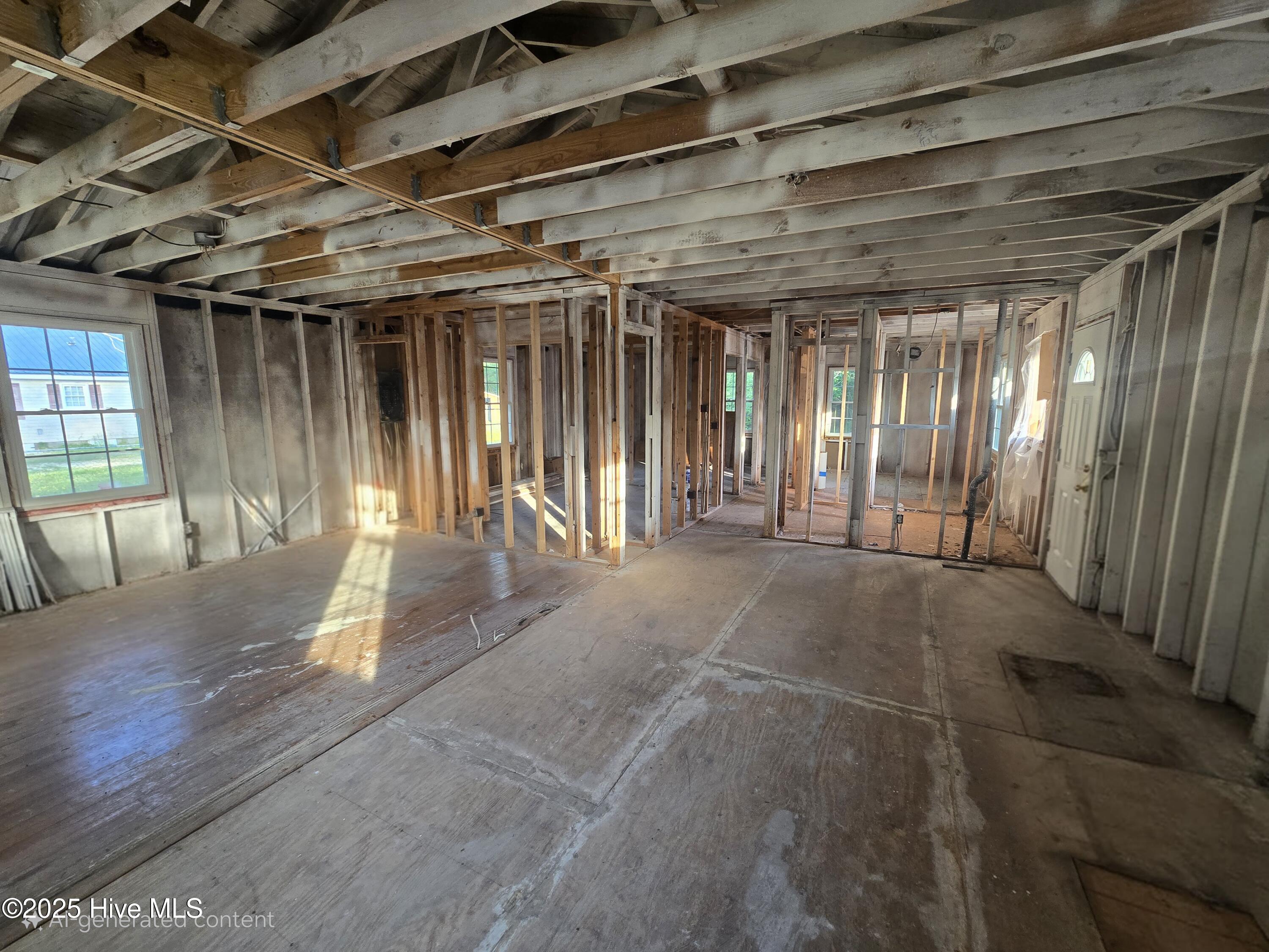 106 Beech Street Property Photo 8