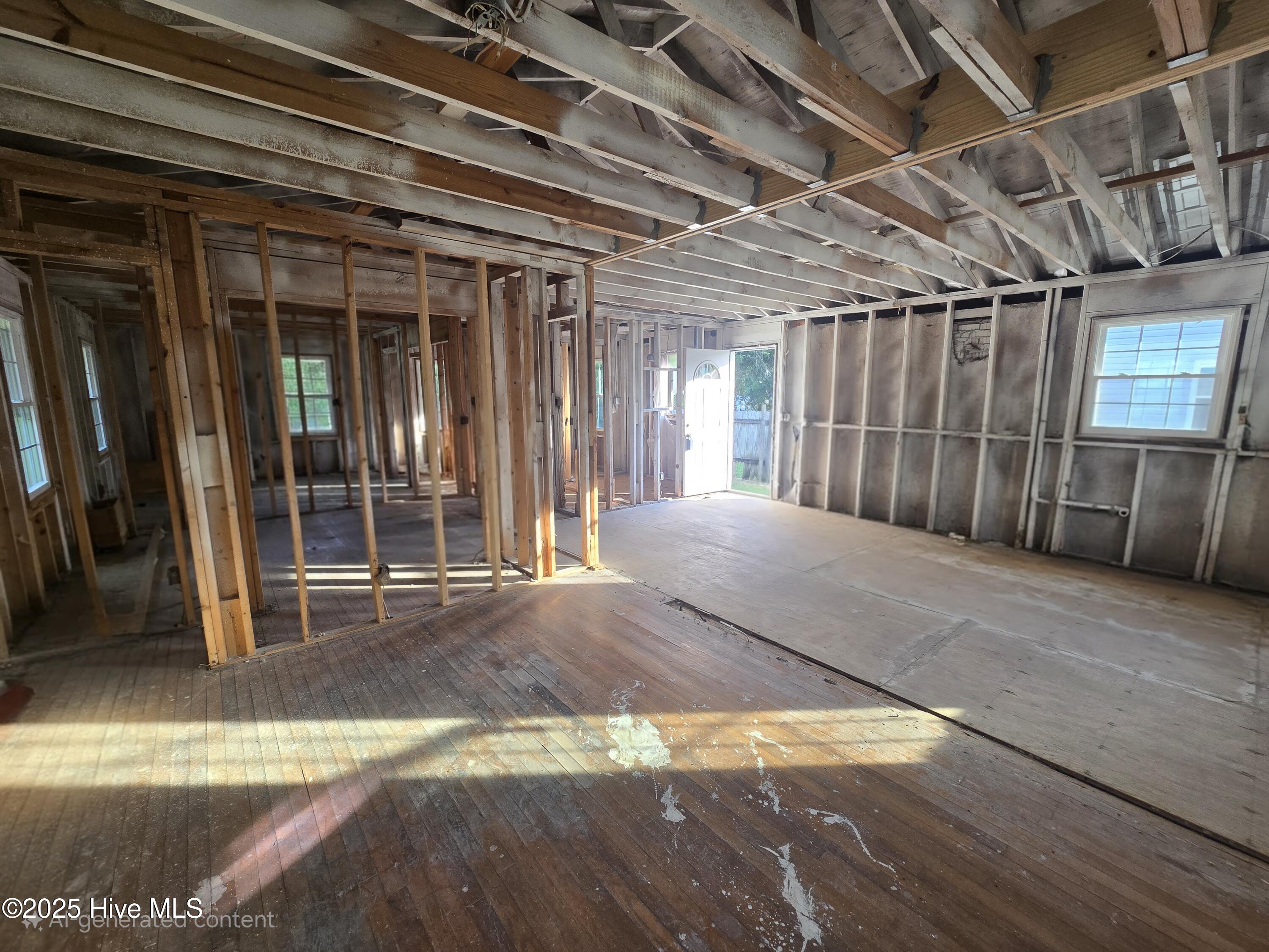 106 Beech Street Property Photo 9