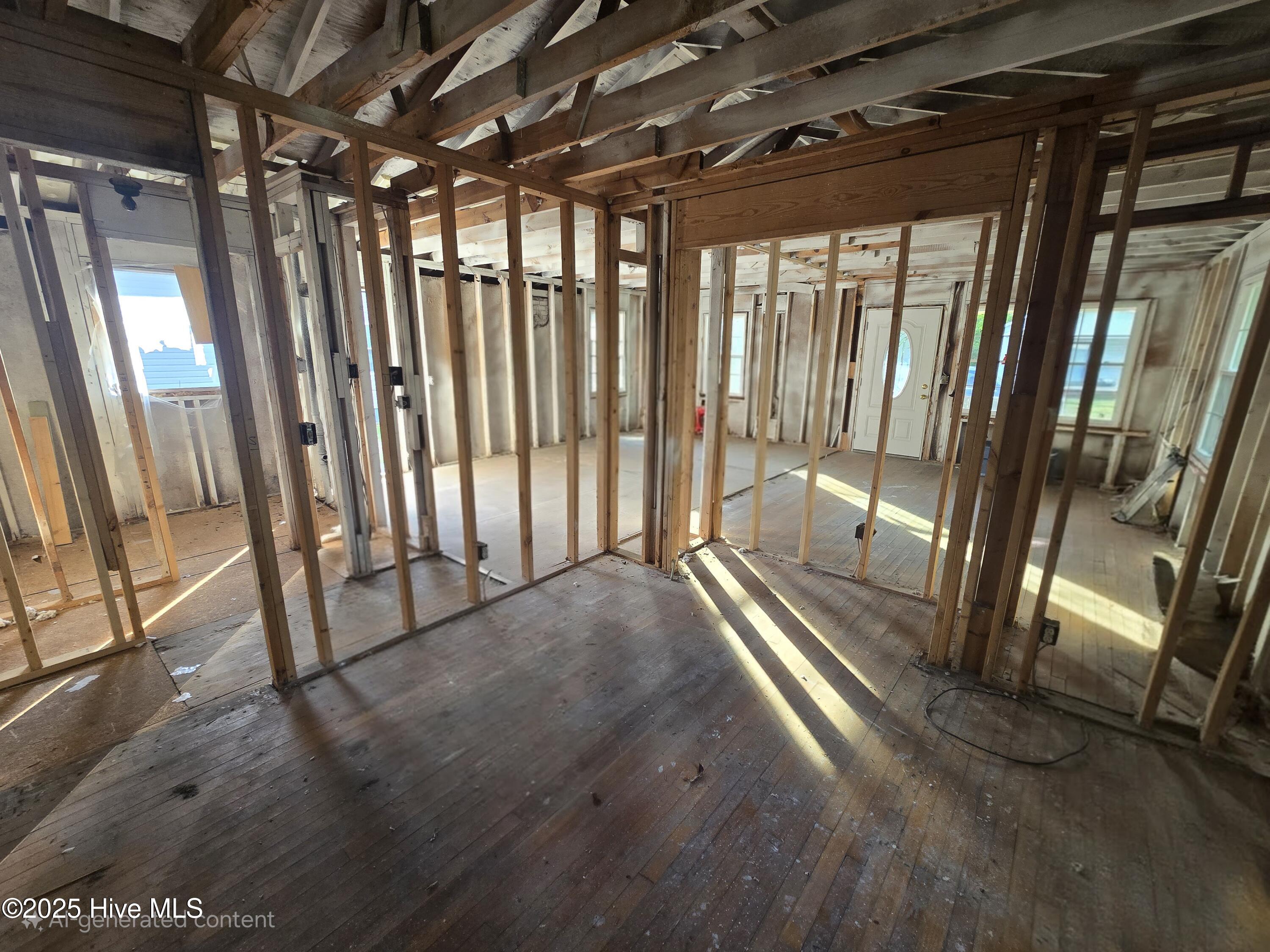 106 Beech Street Property Photo 11