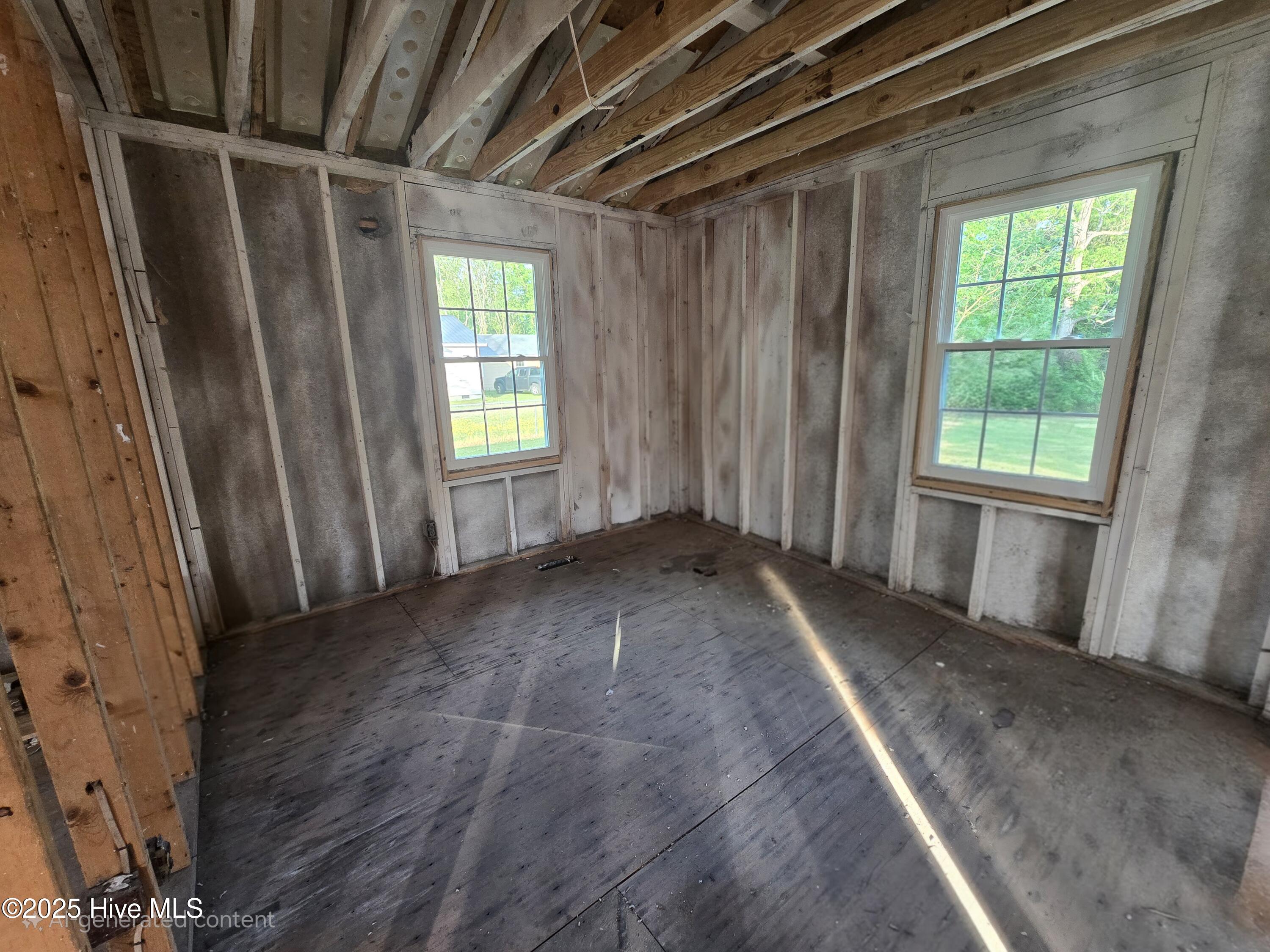 106 Beech Street Property Photo 12