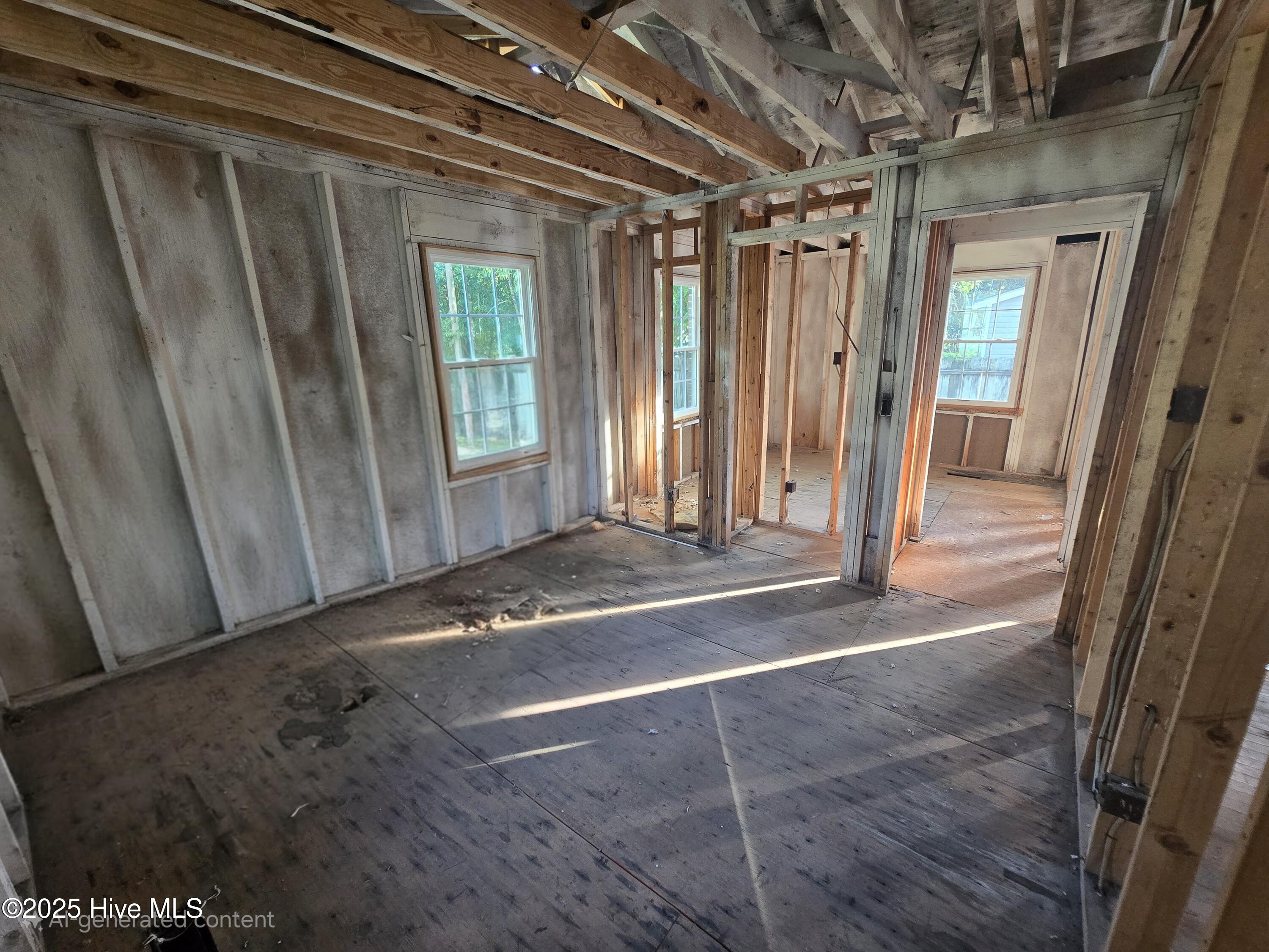 106 Beech Street Property Photo 13
