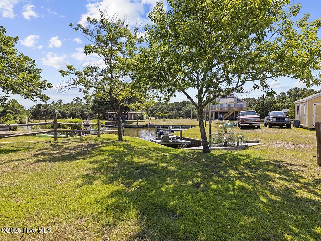 2158 Shad Road Property Photo 3
