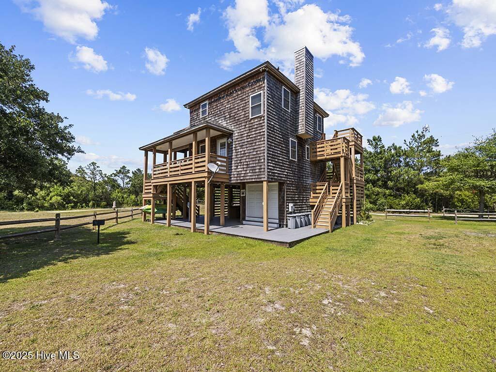2158 Shad Road Property Photo 4
