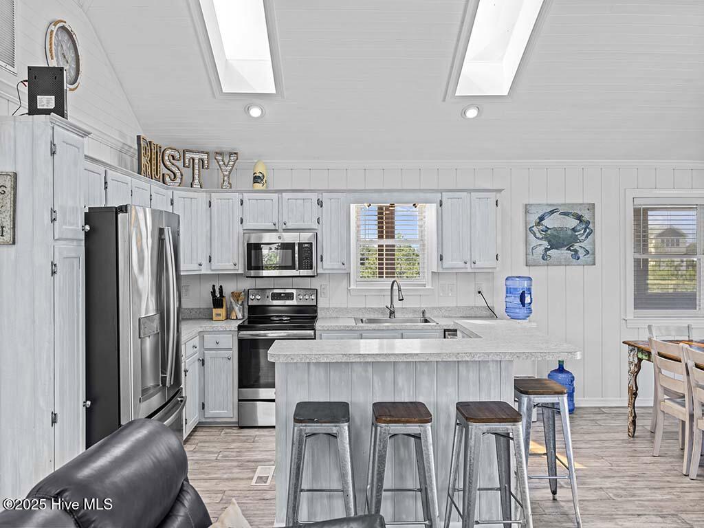 2158 Shad Road Property Photo 16