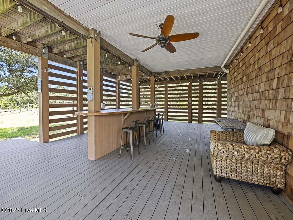 2158 Shad Road Property Photo 18