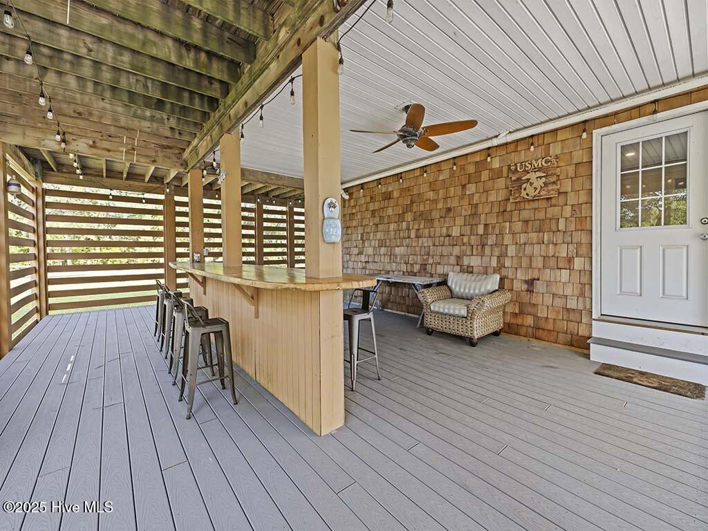 2158 Shad Road Property Photo 19