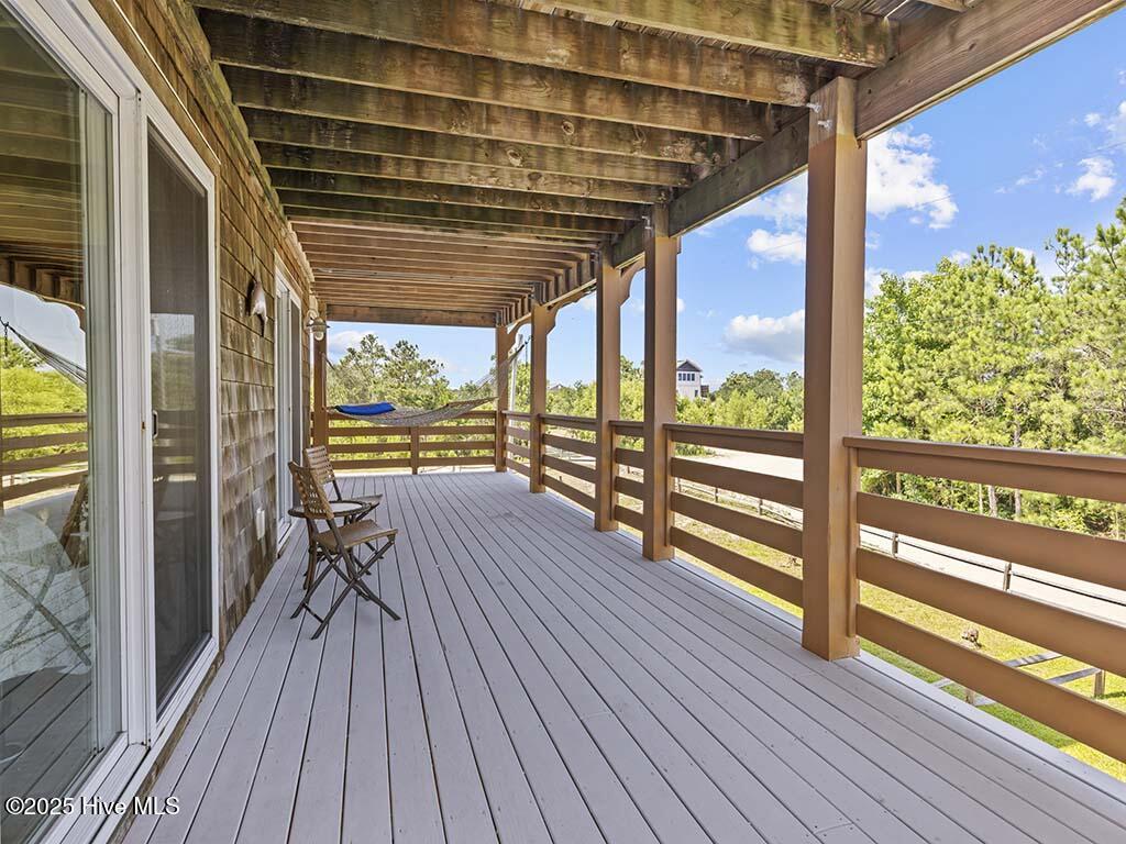 2158 Shad Road Property Photo 23