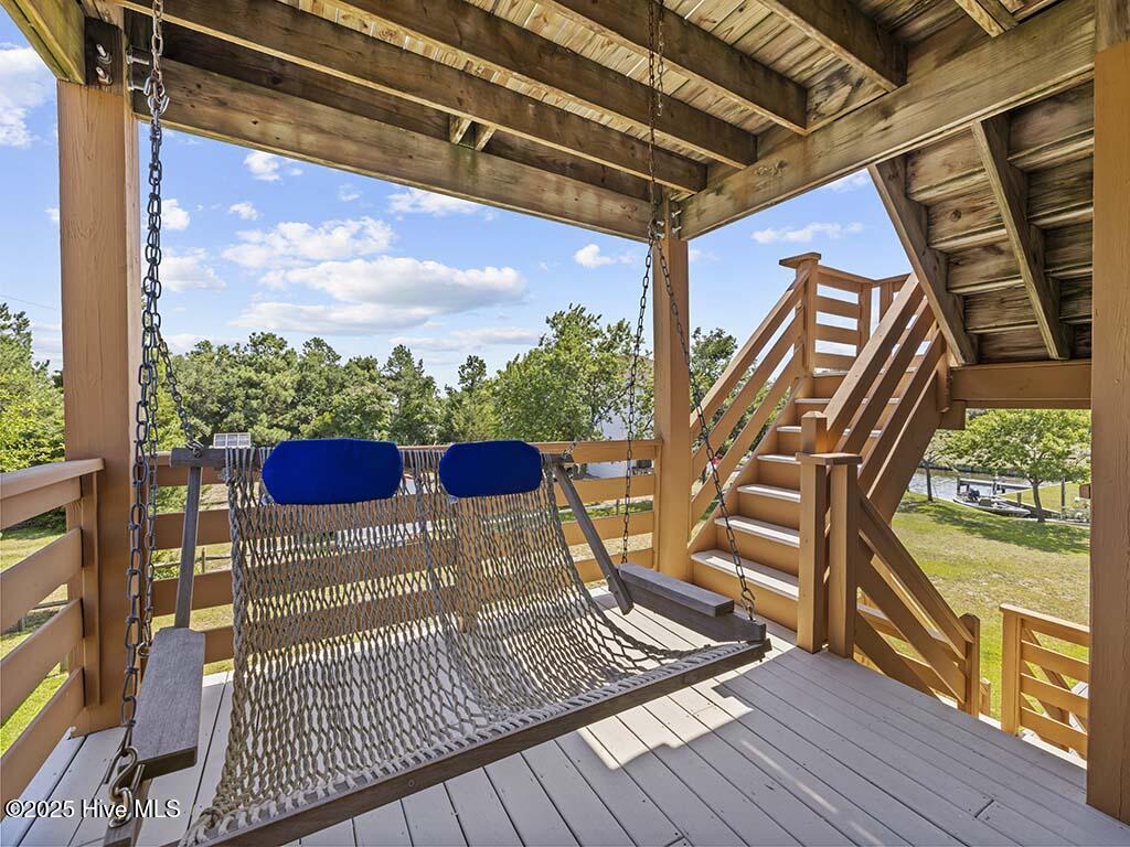 2158 Shad Road Property Photo 24