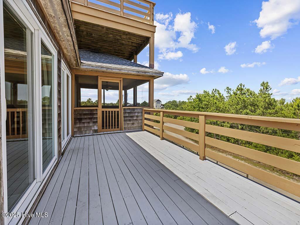 2158 Shad Road Property Photo 25