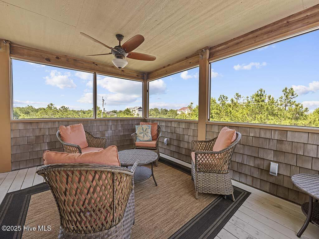 2158 Shad Road Property Photo 26