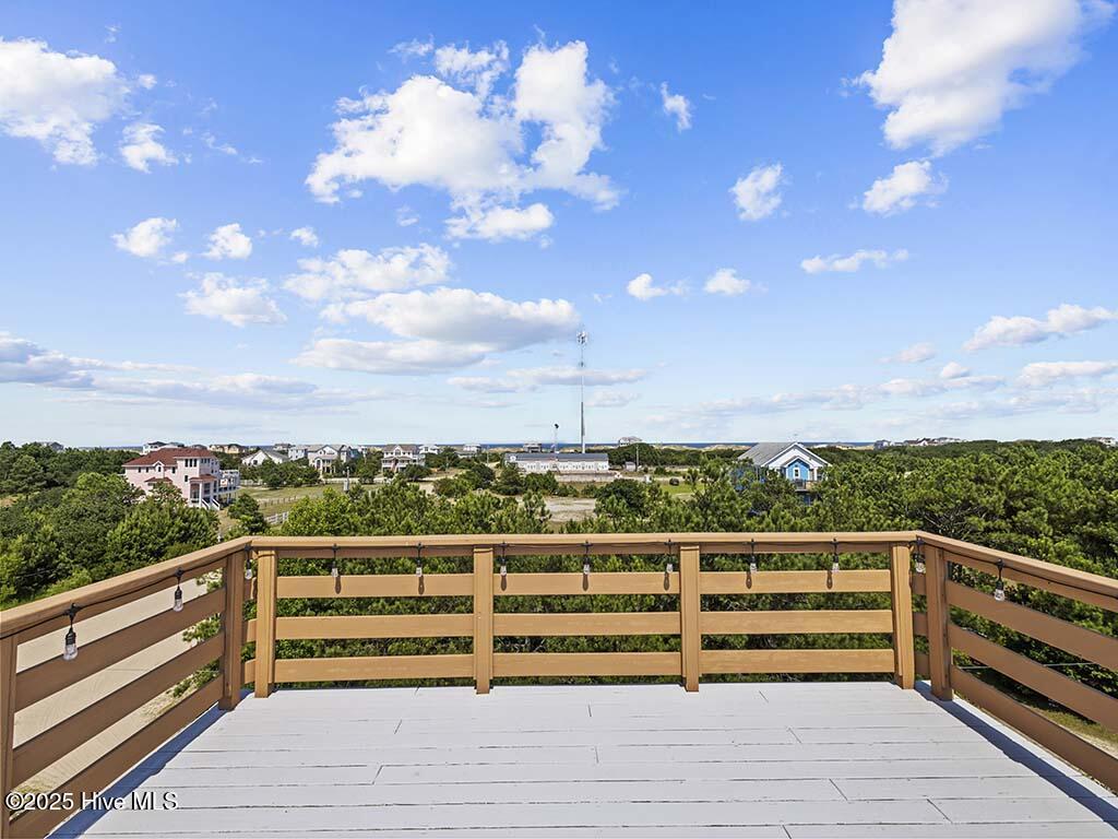 2158 Shad Road Property Photo 27