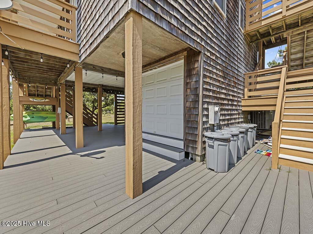 2158 Shad Road Property Photo 28