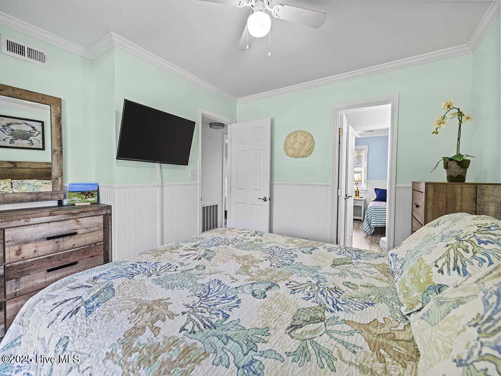 2158 Shad Road Property Photo 29