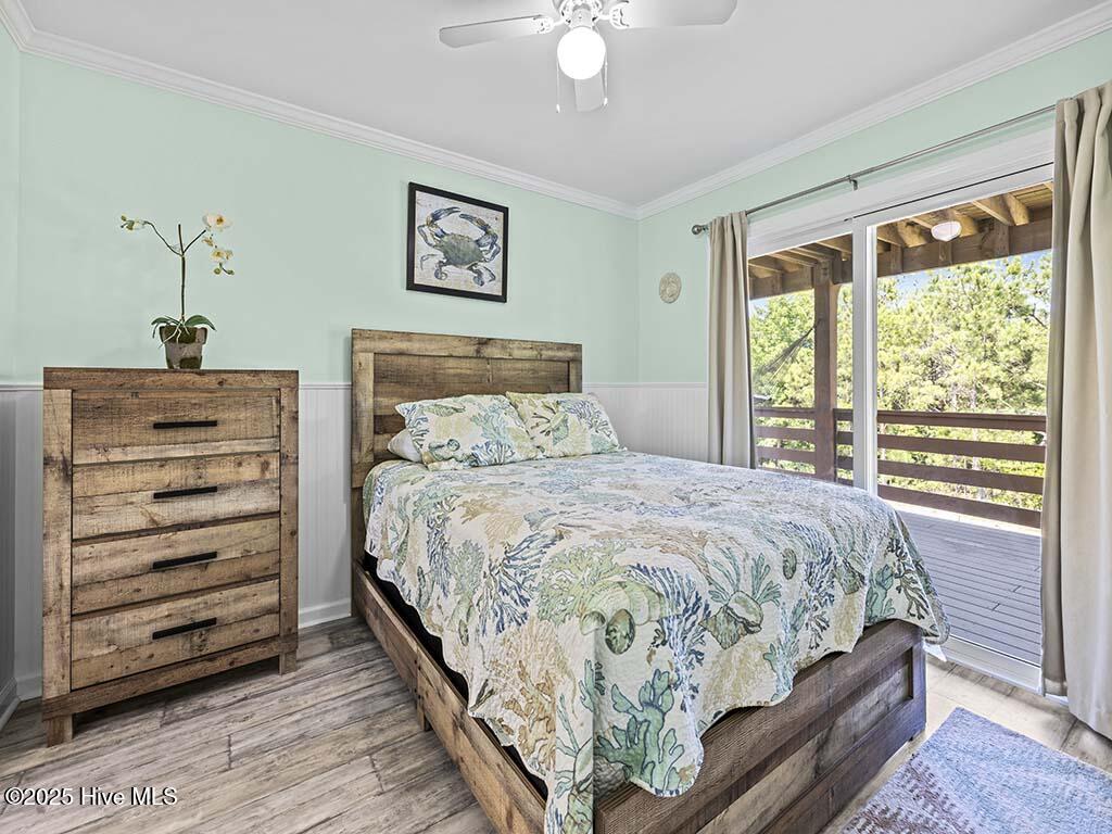 2158 Shad Road Property Photo 30