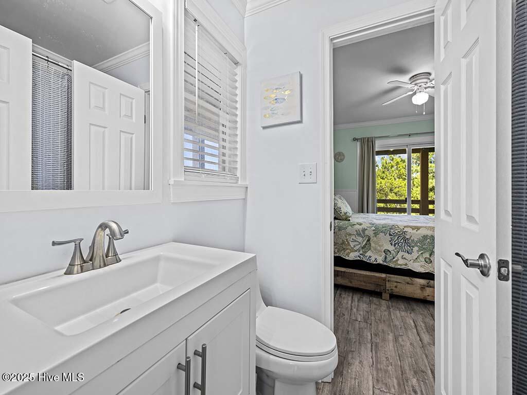 2158 Shad Road Property Photo 31