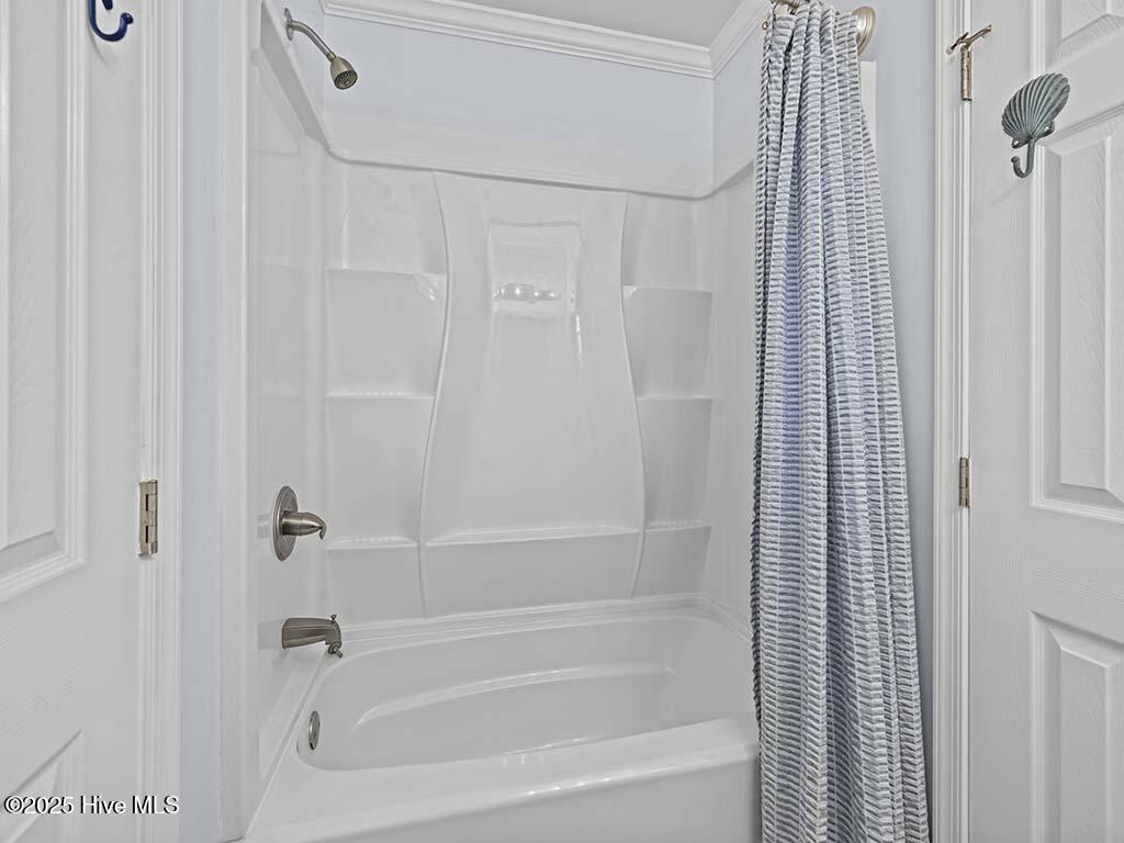 2158 Shad Road Property Photo 35